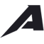  Aggro : Electronic store 