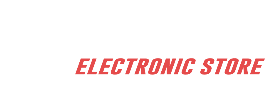  Aggro : Electronic store 