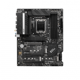  MSI PRO Z690-A DDR4 MOTHERBOARD 