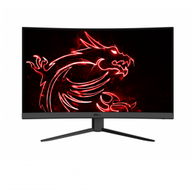  MSI OPTIX G32C4 .165Hz.1ms.1920 x 1080 (FHD) 