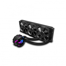  ASUS ROG STRIX LC 360 AIO LIQUID COOLER 