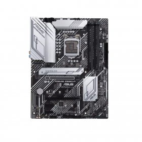  Asus Prime Z590-P Motherboard Intel Socket LGA1200 