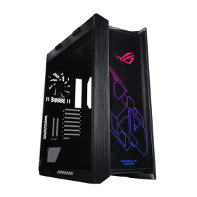  ROG Strix Helios GX601 Black 