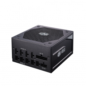  Cooler Master V850 GOLD V2 850W Power Supply Unit 
