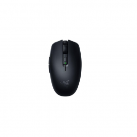  Razer Orochi V2 | Wireless Gaming Mouse | 18,000 DPI | Black 