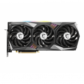  MSI GEFORCE RTX 3070 GAMING Z TRIO GRAPHICS CARD 